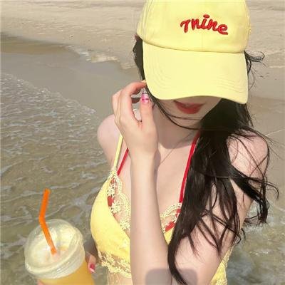 夏季别墅
