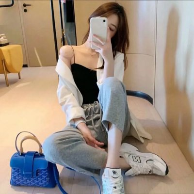 我妻子的一切