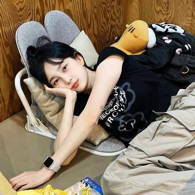 荡妇碧莲