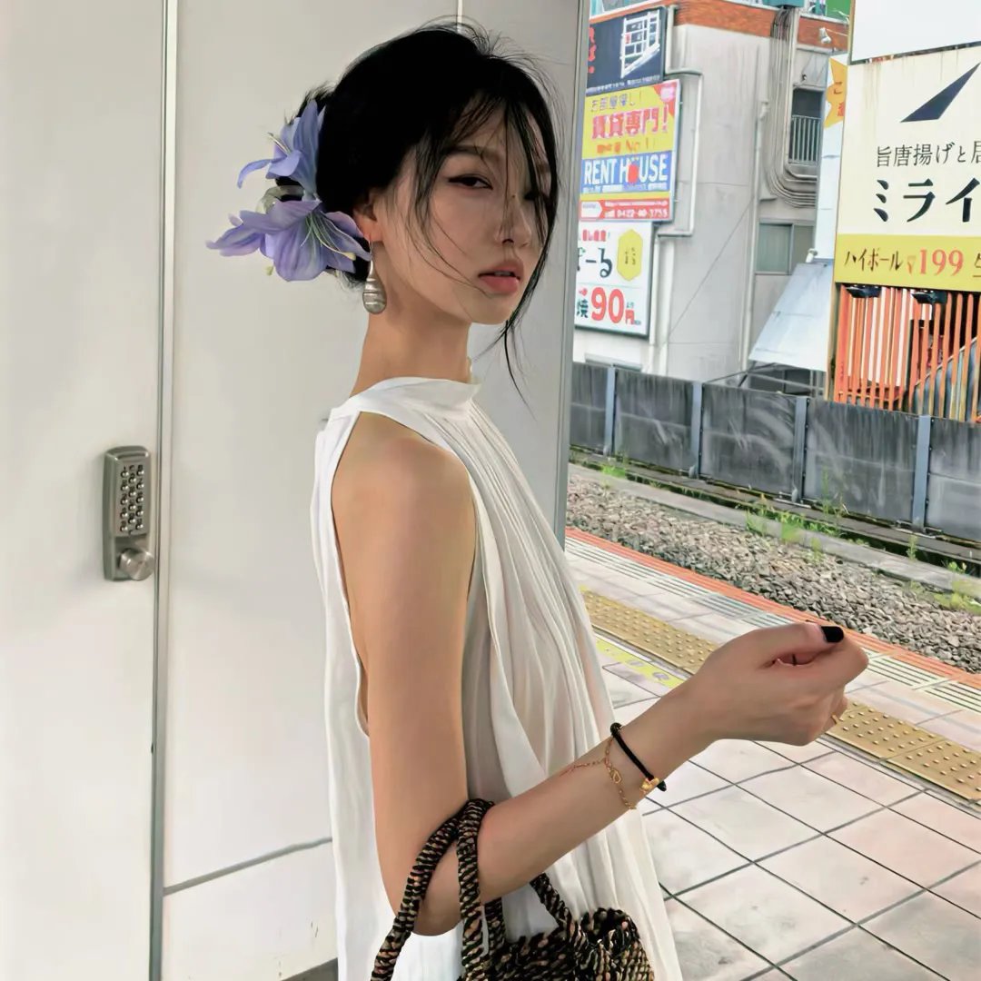 花间提壶方大厨