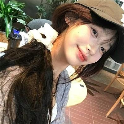 人气专题