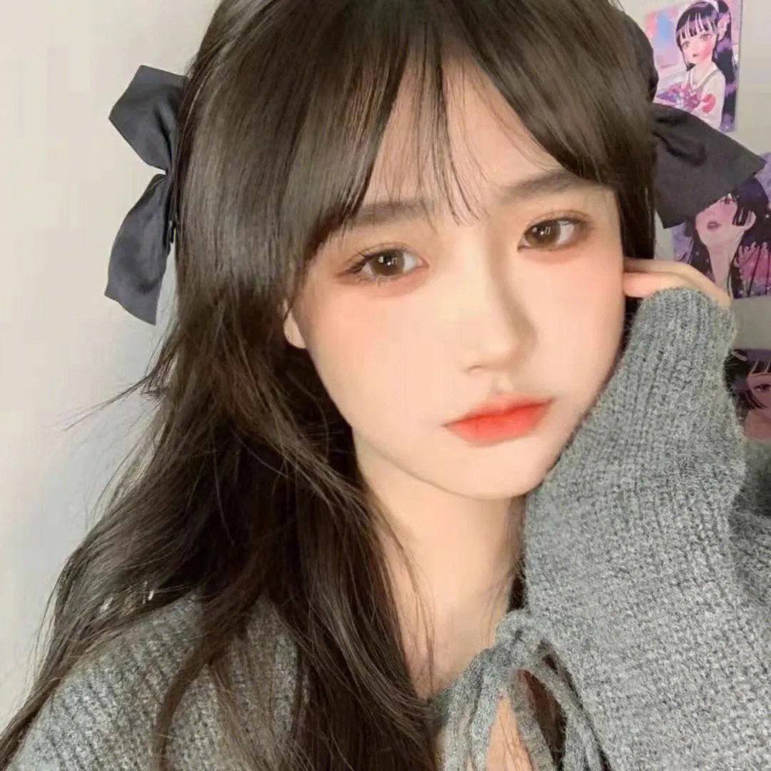 隐藏的面孔