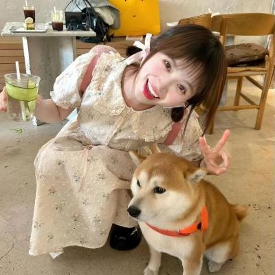 拽妹黛薇儿第一季