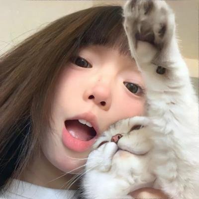 戏梦巴黎