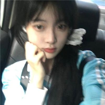 女儿站起来