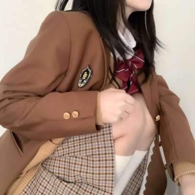 娘娘腔日记