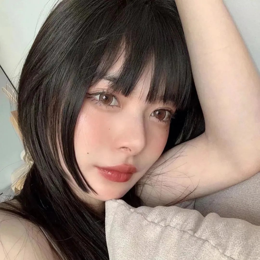 仙女特攻队