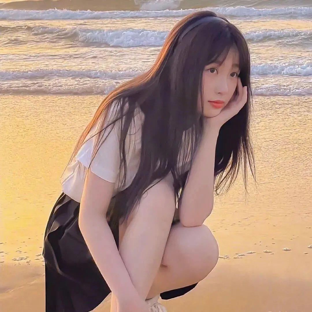 只此一次