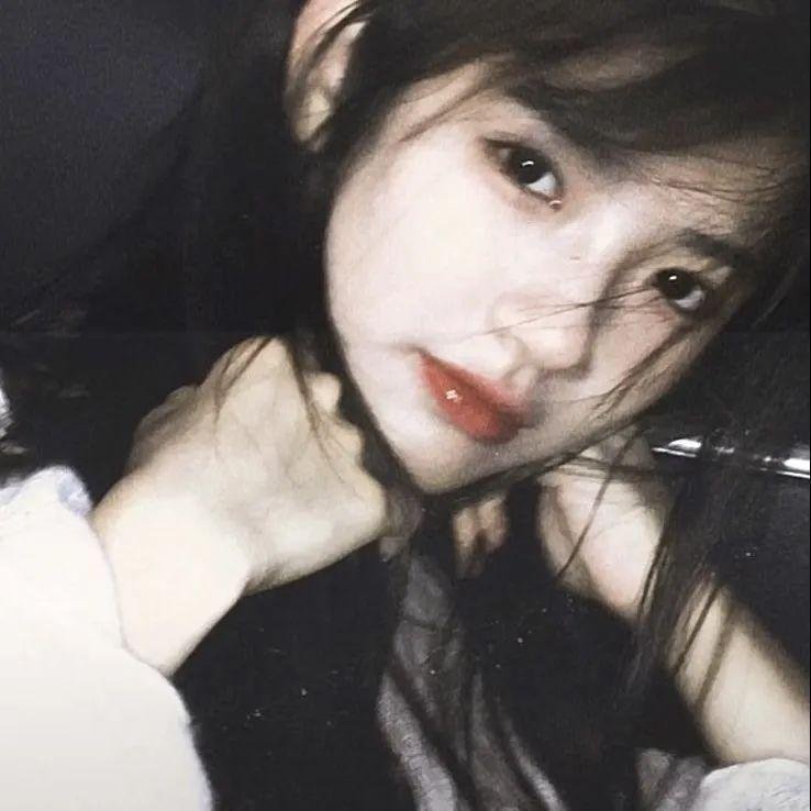 荒唐暴发户