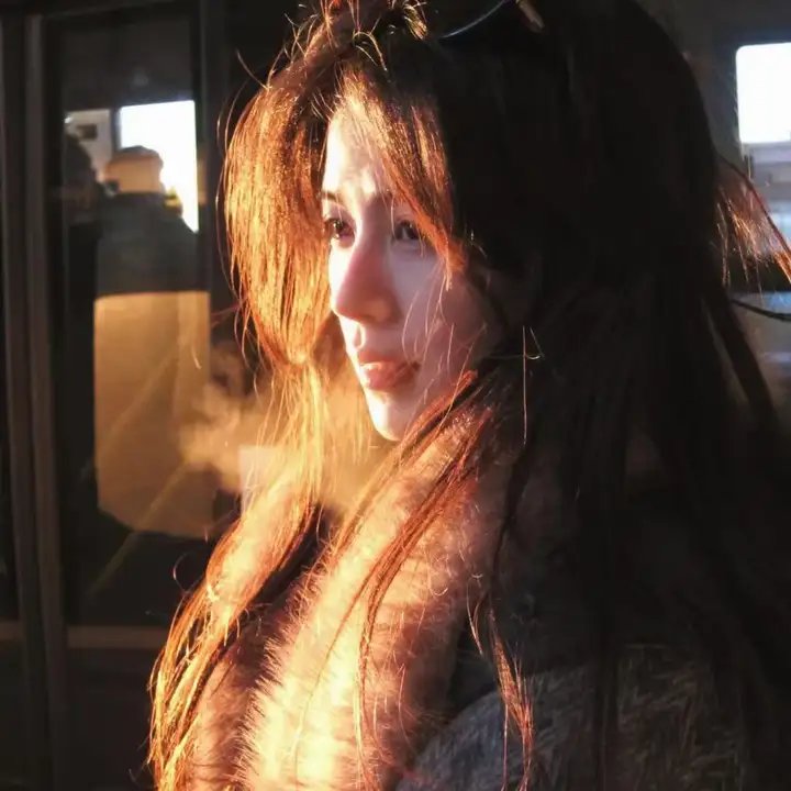 男人的野心
