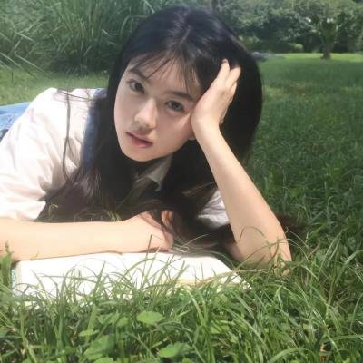 狄仁杰·通天人偶