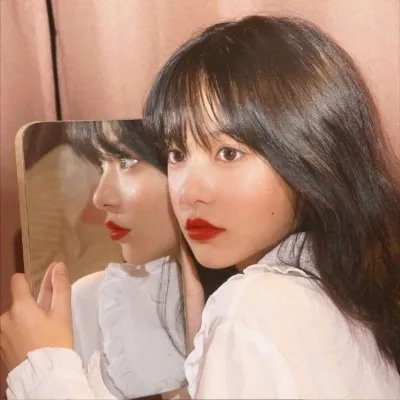 涌潮