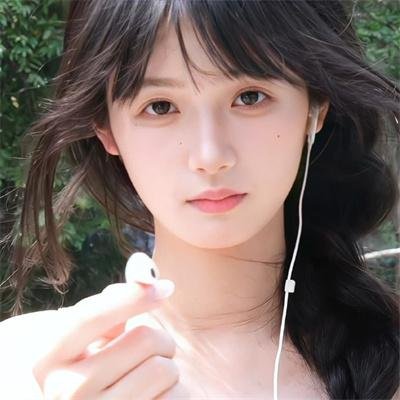 精品推荐