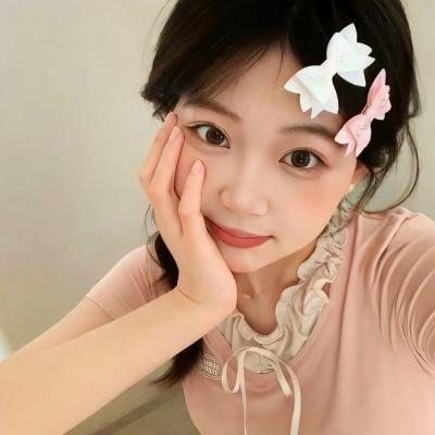 像我们一样年轻