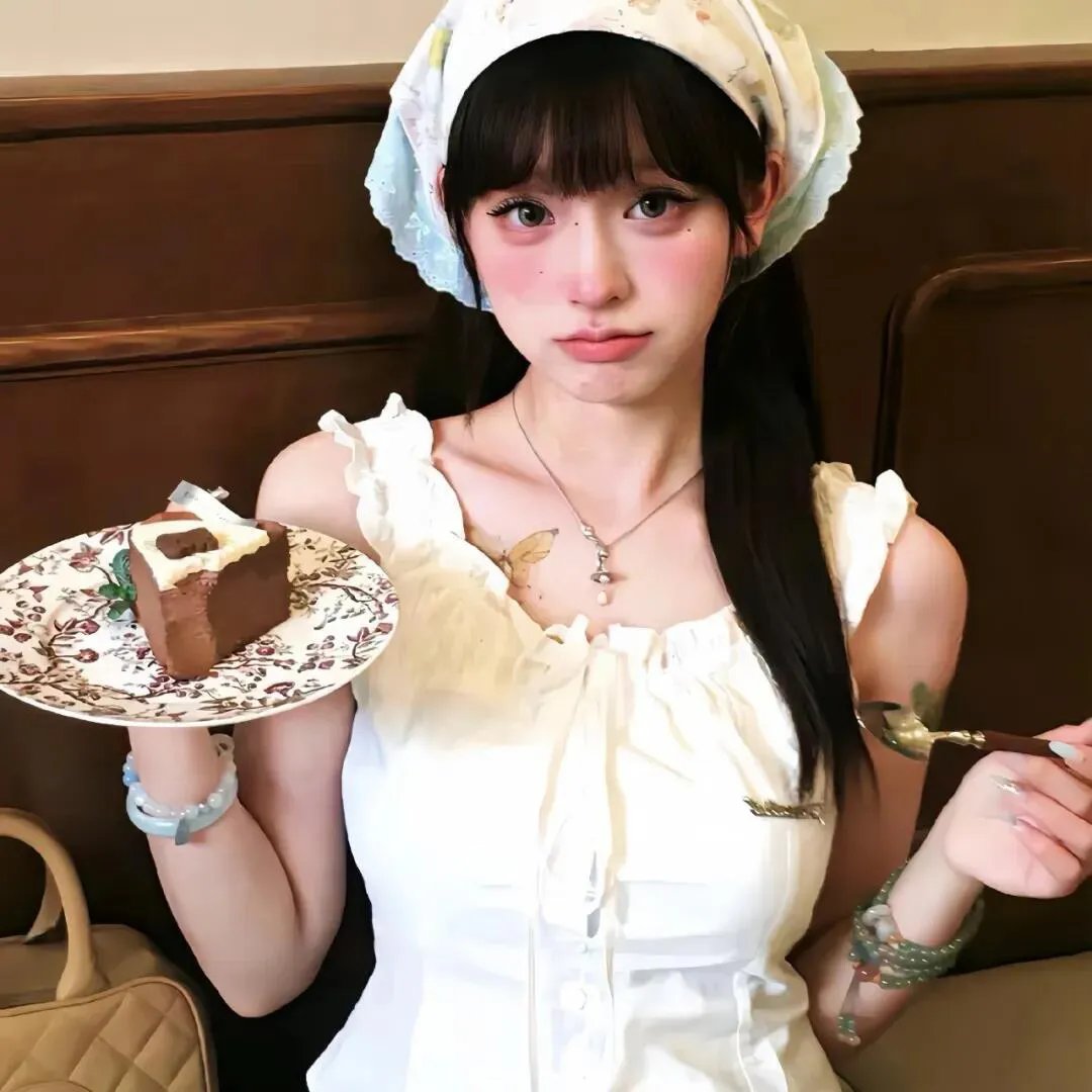 怒火风暴